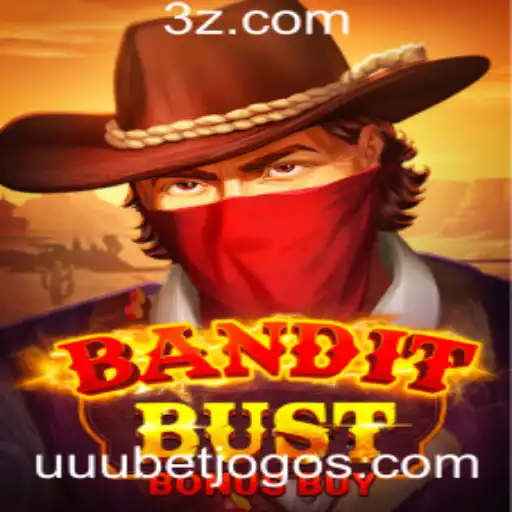 BanditBustBonusBuy: Explorando a Nova Sensação do Jogo de Azar Online