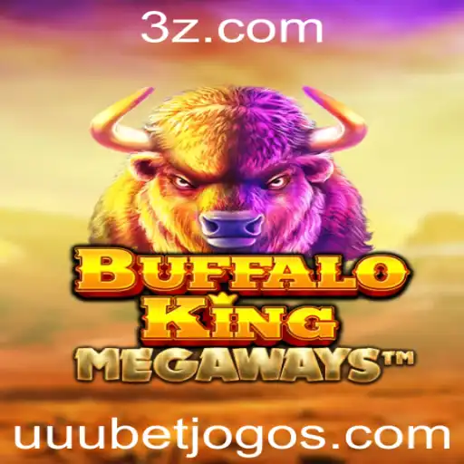 Descubra o Emocionante Mundo de Buffalo King no Cassino Online