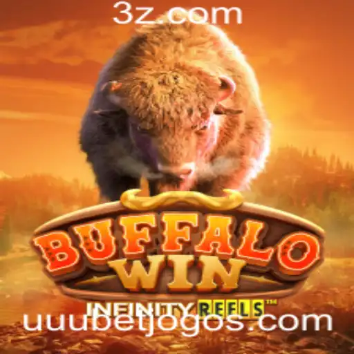 Desvendando BuffaloWin: Um Guia Completo para Este Jogo Inovador