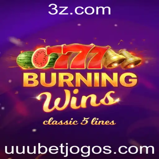 Explorando o Mundo de BurningWins: Estratégias e Regras para o Sucesso