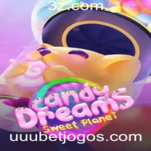 CandyDreams: Um Mergulho no Mundo Doce dos Jogos
