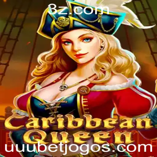 Explorando o Mundo de CaribbeanQueen: Um Jogo de Aventura com uuubet