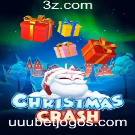 Explorando o Excitante Mundo do ChristmasCrash: Um Guia Completo