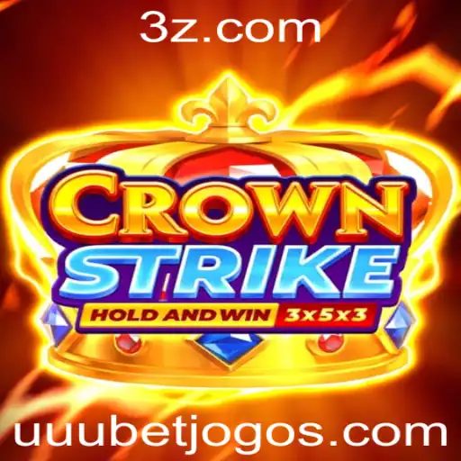 Crownstrike: A Nova Sensação dos Jogos de Estratégia