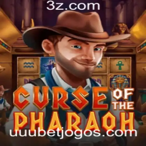 Curse of the Pharaoh: Aterrisando na Era Moderna do Jogo
