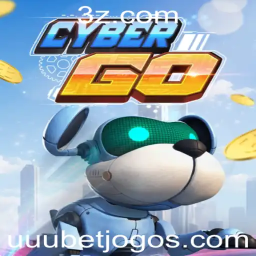 Explorando CyberGO: O Novo Fenômeno dos Jogos com uuubet