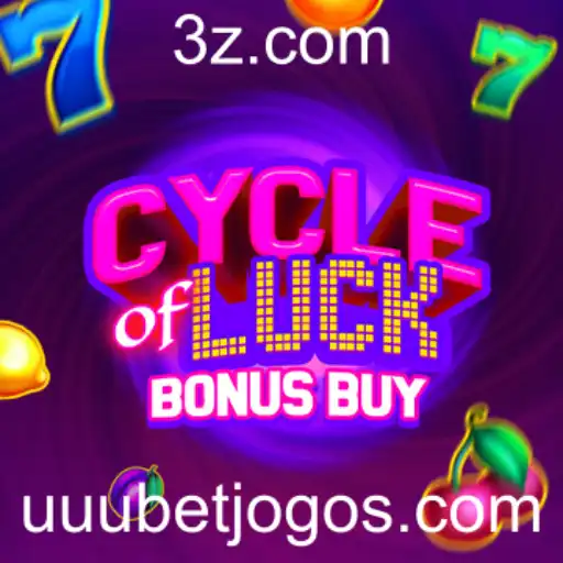 Explorando o Jogo CycleofLuckBonusBuy e Seu Impacto no Universo Gaming