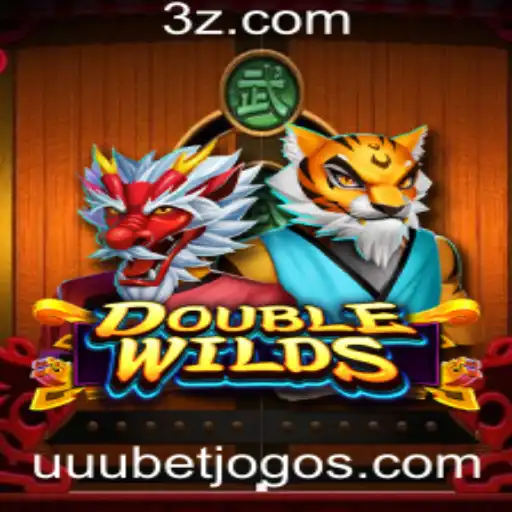 Explorando o Mundo de DoubleWilds: O Jogo do Momento