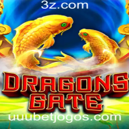 Explorando o Mundo Fantástico de DragonsGate: Um Mergulho nas Regras e Aventura