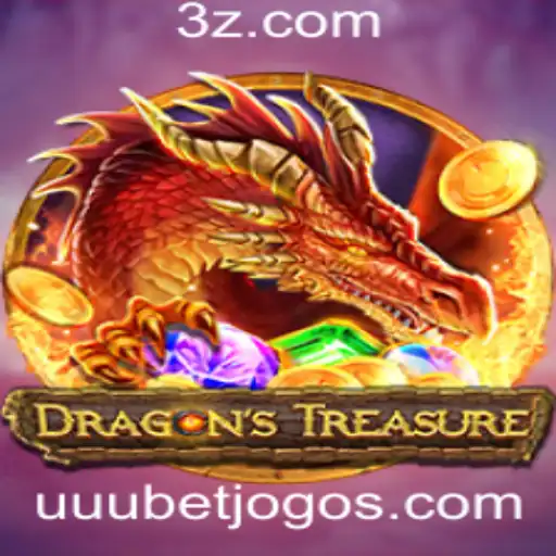 Descubra o Excitante Mundo de DragonsTreasure