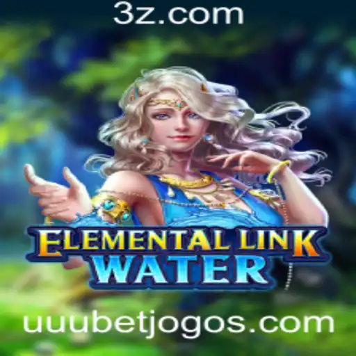 Descubra o Fascinante ElementalLinkWater: Um Mergulho no Mundo da Magia e Estratégia