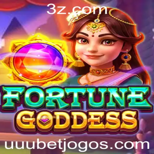 Explorando Fortunegoddess: Um Mergulho em um Mundo de Emoções e Estratégias de Jogo