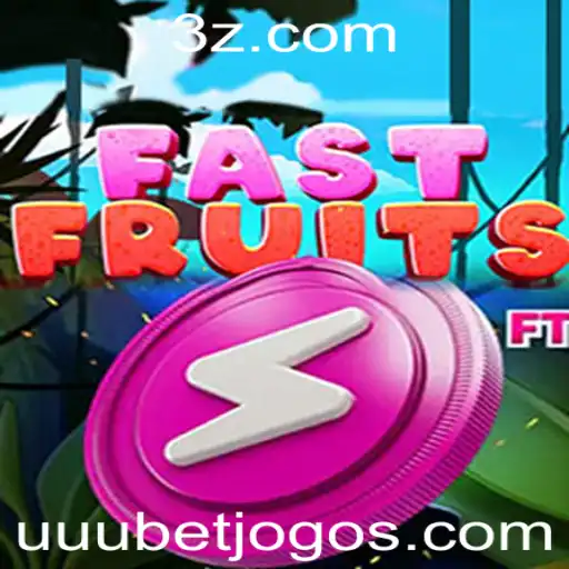 Descubra o Vibrante Mundo de FastFruits: A Nova Sensação no Universo dos Jogos