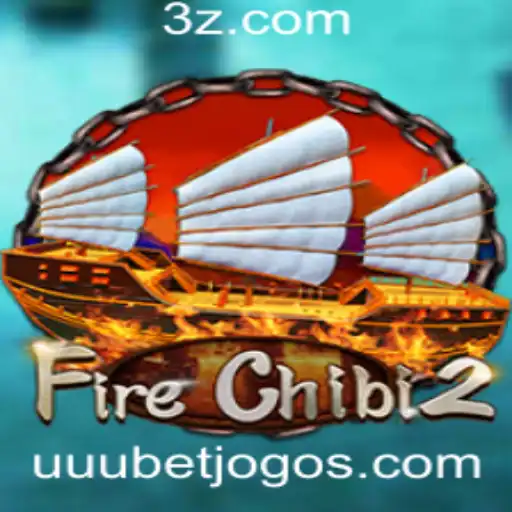 Descubra o Mundo de FireChibi2: Diversão e Desafios com Uuubet