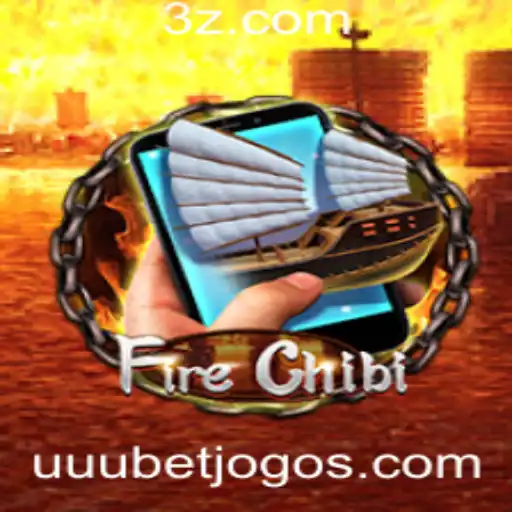 Explorando o Universo de FireChibiM: Uma Imersão no Mundo do Jogo e suas Regras Envolventes