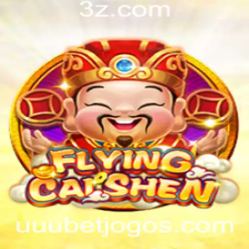 Explorando o Mundo de FlyingCaiShen: Uma Imersão Total no Universo de Uuubet