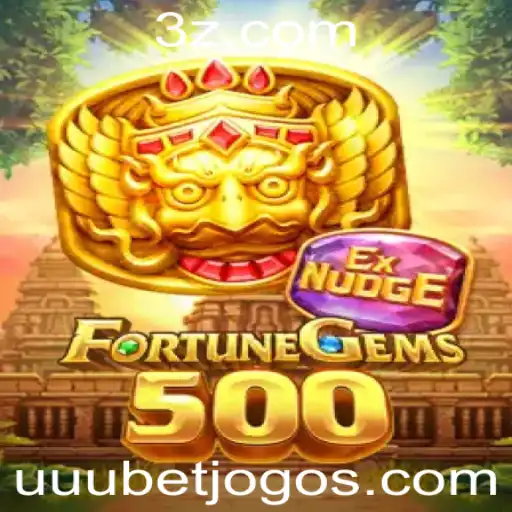 Explorando FortuneGems500: Um Guia Completo