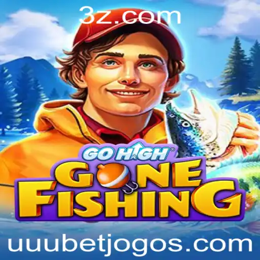 Descubra o Universo de GoHighGoneFishing: Um Mergulho no Mundo da Pesca Virtual