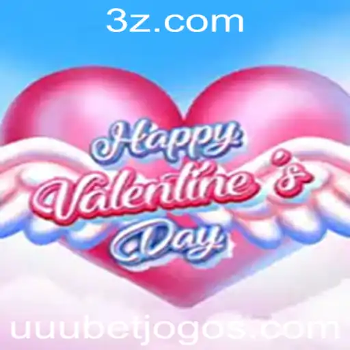 Descubra as Regras e a Magia do Jogo HappyValentinesDay