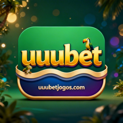 uuubet