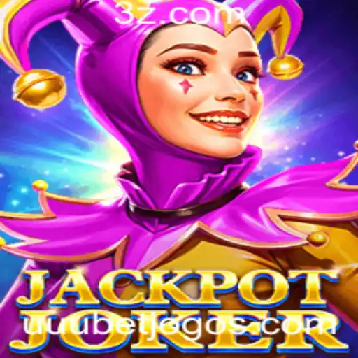 Desvendando JackpotJoker: O Novo Fenômeno em Jogos de Azar