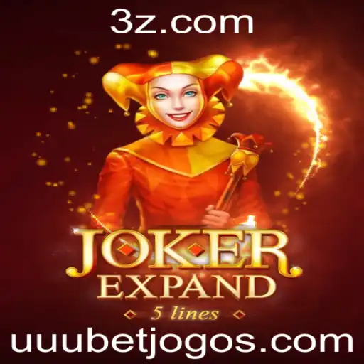 Explore o Fascinante Mundo de JokerExpand