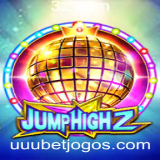 Explorando o Fascinante Mundo de JumpHigh2