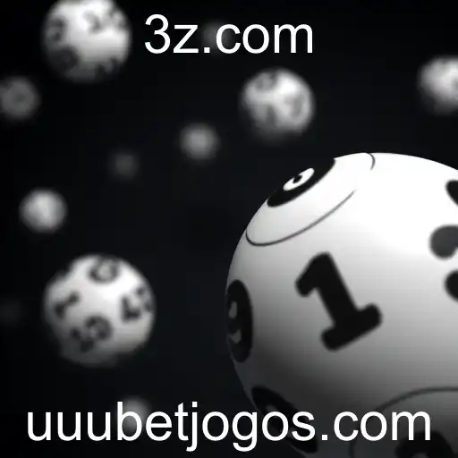 A Fascinante Mundo das Loterias: Uma Análise Detalhada