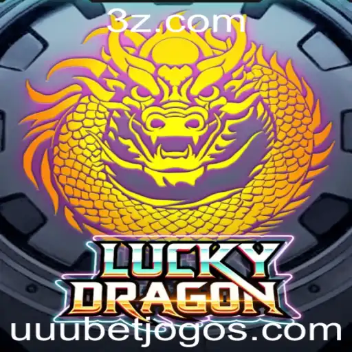 Descubra LuckyDragon: O Novo Fenômeno dos Jogos de Aposta Online