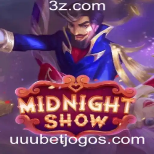Explorando o Fascinante Mundo de MidnightShow: Um Jogo de Estratégia e Aventura