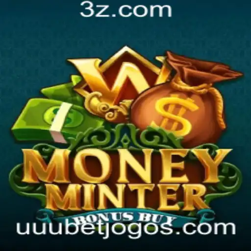 Explorando o Mundo de MoneyMinterBonusBuy: Um Guia Completo