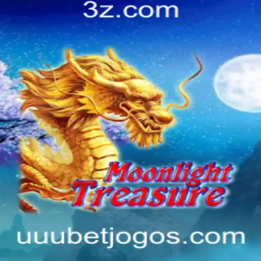 Descubra o Fascinante Mundo de MoonlightTreasure: O Jogo que Encanta