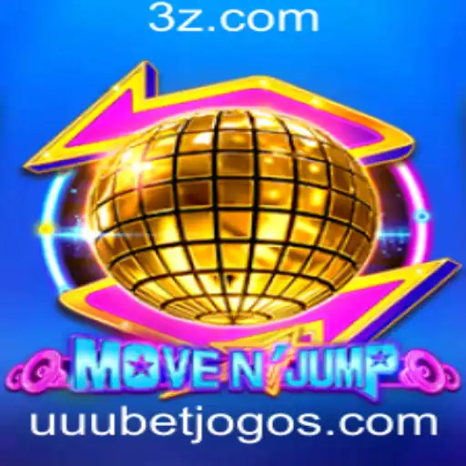 MovenJump: Explorando o Dinâmico Mundo do Jogo Revolucionário