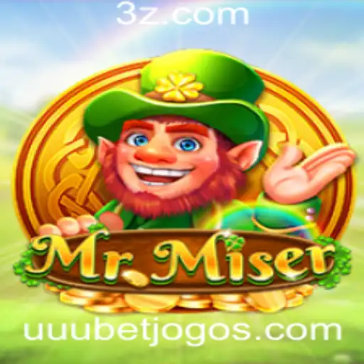 Descubra o Empolgante Mundo de MrMiser: O Jogo de Estratégia que Conquista Multidões