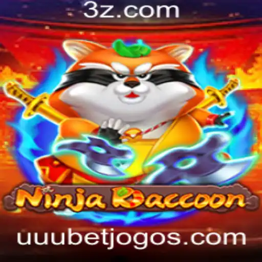 Explorando o Mundo de NinjaRaccoon: Um Jogo Único para Todos