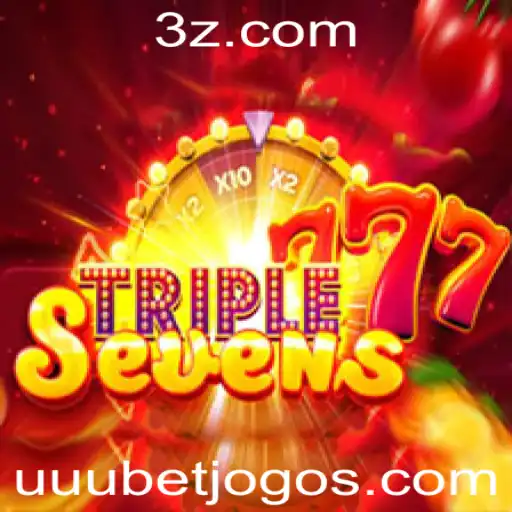 Introdução e Regras do Jogo 777TripleSeven: Um Mergulho na Diversão e Emoção