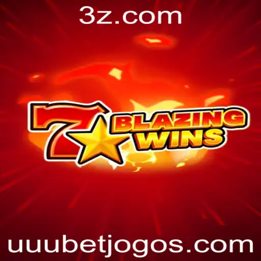 Descubra o Mundo de BlazingWins: O Novo Jogo Revolucionário