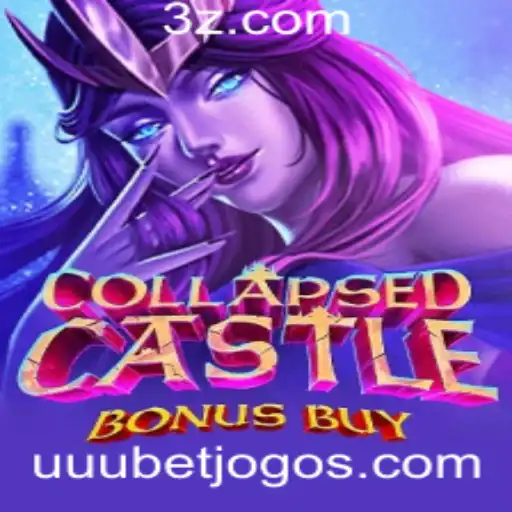 Explorando o Fascinante Mundo do CollapsedCastleBonusBuy