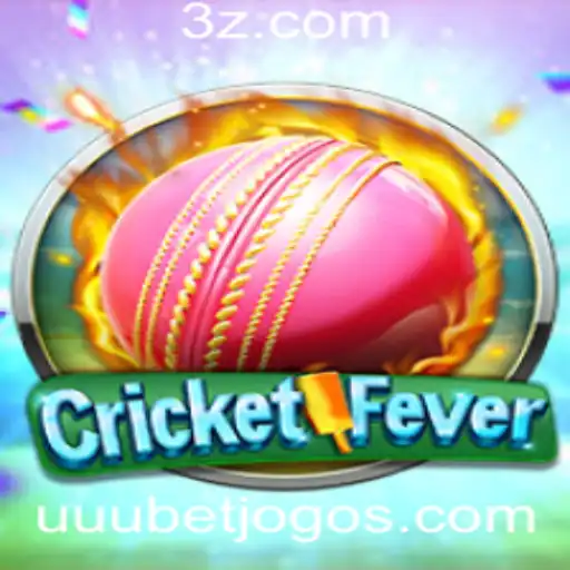 Explorando o Empolgante Mundo de CricketFever e uuubet