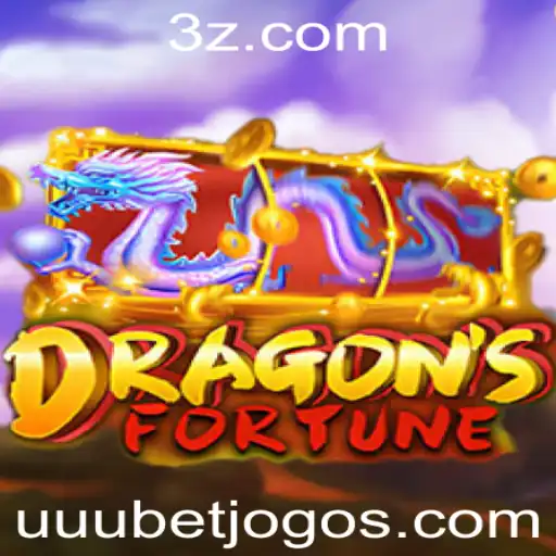 Descubra DragonFortune: Um Mundo de Aventuras e Estratégias com uuubet