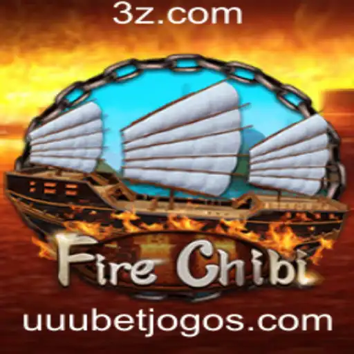 Explorando FireChibi: O Atraente Mundo de Aventura e Estratégia