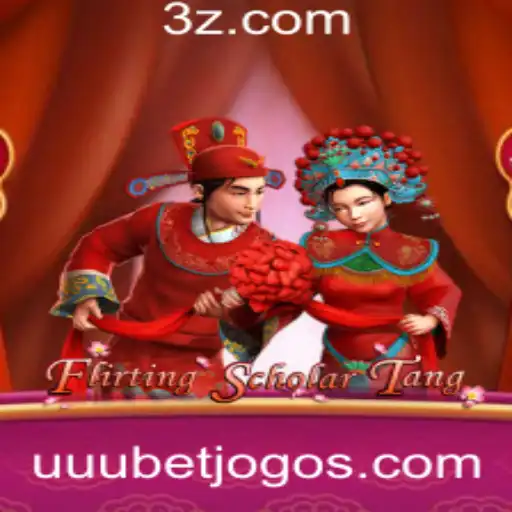 Flirting Scholar Tang: Um Mergulho em um Mundo de Aventura e Estratégia