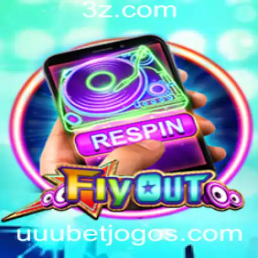 FlyOut: Descubra o Empolgante Mundo do Jogo e as Oportunidades de uuubet