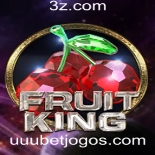 Descubra o Excitante Mundo de FruitKing: O Jogo que Combina Diversão e Estratégia