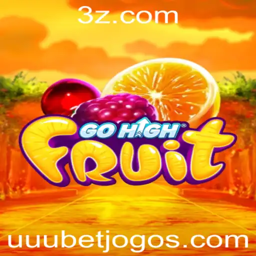 Descubra as Emoções e Regras do Jogo GoHighFruit