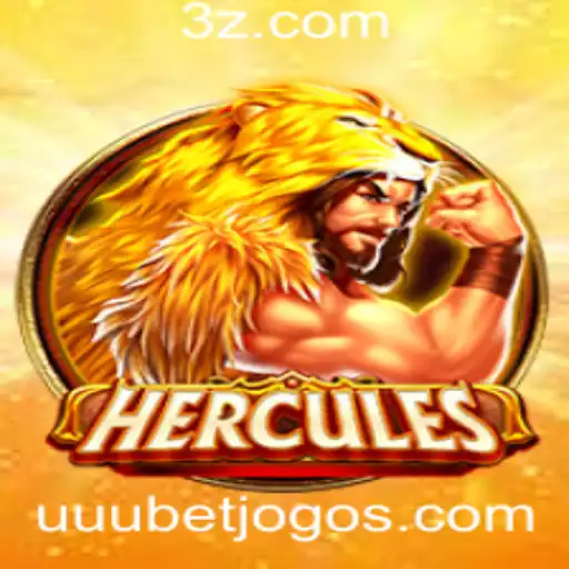 Hercules: Uma Jornada Épica para Todos os Jogadores