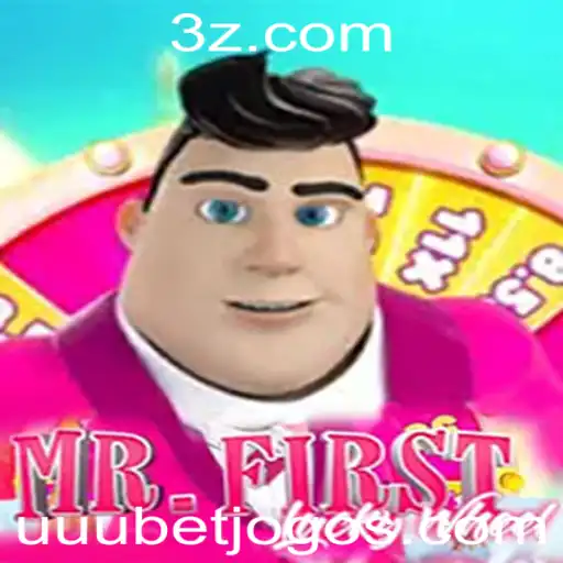 Descubra o Fascinante Mundo de MrFirstLuckyWheel: Um Guia Completo