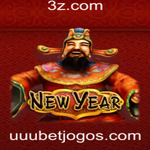 Explorando o Jogo NewYear: Uma Experiência Atraente com a Palavras-chave UUUBet