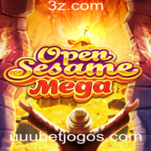 OPENSESAMEMEGA: Um Mergulho no Universo de Aventuras e Estratégias