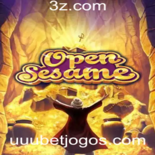 Explorando o Mundo do Jogo OpenSesame: Uma Aventura Cativante